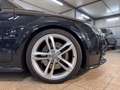 Audi TTS Coupe QUATTRO*BIXENON*BOSE Schwarz - thumbnail 20