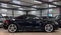 Audi TTS Coupe QUATTRO*BIXENON*BOSE Schwarz - thumbnail 16