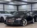 Audi TTS Coupe QUATTRO*BIXENON*BOSE Schwarz - thumbnail 3