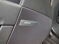 Audi TTS Coupe QUATTRO*BIXENON*BOSE Schwarz - thumbnail 15