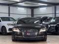Audi TTS Coupe QUATTRO*BIXENON*BOSE Schwarz - thumbnail 2