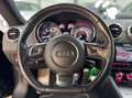 Audi TTS Coupe QUATTRO*BIXENON*BOSE Schwarz - thumbnail 10
