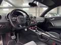 Audi TTS Coupe QUATTRO*BIXENON*BOSE Schwarz - thumbnail 13