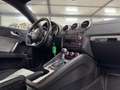 Audi TTS Coupe QUATTRO*BIXENON*BOSE Schwarz - thumbnail 12