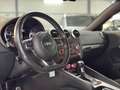 Audi TTS Coupe QUATTRO*BIXENON*BOSE Schwarz - thumbnail 11