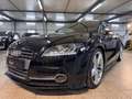 Audi TTS Coupe QUATTRO*BIXENON*BOSE Schwarz - thumbnail 5
