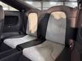 Audi TTS Coupe QUATTRO*BIXENON*BOSE Schwarz - thumbnail 9