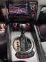 Audi TTS Coupe QUATTRO*BIXENON*BOSE Schwarz - thumbnail 14