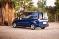 Ford Tourneo Courier 1.0 EcoBoost 100cv Ambiente Azul - thumbnail 10