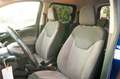 Ford Tourneo Courier 1.0 EcoBoost 100cv Ambiente Azul - thumbnail 14