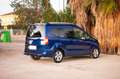 Ford Tourneo Courier 1.0 EcoBoost 100cv Ambiente Azul - thumbnail 8
