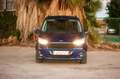 Ford Tourneo Courier 1.0 EcoBoost 100cv Ambiente Azul - thumbnail 3