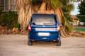 Ford Tourneo Courier 1.0 EcoBoost 100cv Ambiente Azul - thumbnail 9
