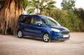 Ford Tourneo Courier 1.0 EcoBoost 100cv Ambiente Azul - thumbnail 20