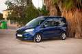 Ford Tourneo Courier 1.0 EcoBoost 100cv Ambiente Azul - thumbnail 4