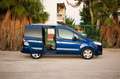 Ford Tourneo Courier 1.0 EcoBoost 100cv Ambiente Azul - thumbnail 7