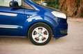 Ford Tourneo Courier 1.0 EcoBoost 100cv Ambiente Azul - thumbnail 6