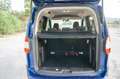 Ford Tourneo Courier 1.0 EcoBoost 100cv Ambiente Azul - thumbnail 19