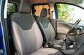 Ford Tourneo Courier 1.0 EcoBoost 100cv Ambiente Azul - thumbnail 15