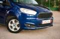 Ford Tourneo Courier 1.0 EcoBoost 100cv Ambiente Azul - thumbnail 2