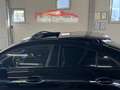 Mercedes-Benz CLA 250 CLA 250 AMG-Line*PANO+NightPaket*JungeSternebis 28 Schwarz - thumbnail 15