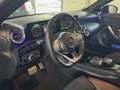 Mercedes-Benz CLA 250 CLA 250 AMG-Line*PANO+NightPaket*JungeSternebis 28 Schwarz - thumbnail 21
