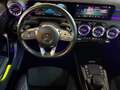 Mercedes-Benz CLA 250 CLA 250 AMG-Line*PANO+NightPaket*JungeSternebis 28 Schwarz - thumbnail 18