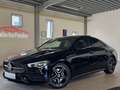 Mercedes-Benz CLA 250 CLA 250 AMG-Line*PANO+NightPaket*JungeSternebis 28 Schwarz - thumbnail 3