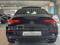 Mercedes-Benz CLA 250 CLA 250 AMG-Line*PANO+NightPaket*JungeSternebis 28 Schwarz - thumbnail 12