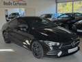 Mercedes-Benz CLA 250 CLA 250 AMG-Line*PANO+NightPaket*JungeSternebis 28 Schwarz - thumbnail 2