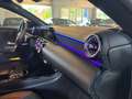 Mercedes-Benz CLA 250 CLA 250 AMG-Line*PANO+NightPaket*JungeSternebis 28 Schwarz - thumbnail 26