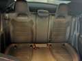 Mercedes-Benz CLA 250 CLA 250 AMG-Line*PANO+NightPaket*JungeSternebis 28 Schwarz - thumbnail 27