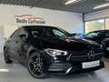 Mercedes-Benz CLA 250 CLA 250 AMG-Line*PANO+NightPaket*JungeSternebis 28 Schwarz - thumbnail 4