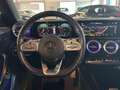 Mercedes-Benz CLA 250 CLA 250 AMG-Line*PANO+NightPaket*JungeSternebis 28 Schwarz - thumbnail 20