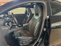 Mercedes-Benz CLA 250 CLA 250 AMG-Line*PANO+NightPaket*JungeSternebis 28 Schwarz - thumbnail 23