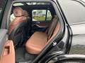 BMW X5 xDrive 30d A M-Sport Sportpaket HUD AD El. Panodac Schwarz - thumbnail 9