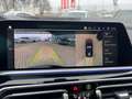 BMW X5 xDrive 30d A M-Sport Sportpaket HUD AD El. Panodac Schwarz - thumbnail 12