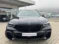 BMW X5 xDrive 30d A M-Sport Sportpaket HUD AD El. Panodac Schwarz - thumbnail 3