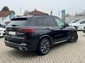BMW X5 xDrive 30d A M-Sport Sportpaket HUD AD El. Panodac Schwarz - thumbnail 2