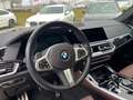 BMW X5 xDrive 30d A M-Sport Sportpaket HUD AD El. Panodac Schwarz - thumbnail 11