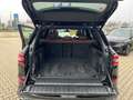 BMW X5 xDrive 30d A M-Sport Sportpaket HUD AD El. Panodac Schwarz - thumbnail 10