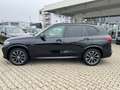 BMW X5 xDrive 30d A M-Sport Sportpaket HUD AD El. Panodac Schwarz - thumbnail 5