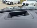 BMW X5 xDrive 30d A M-Sport Sportpaket HUD AD El. Panodac Schwarz - thumbnail 13