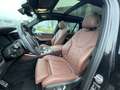 BMW X5 xDrive 30d A M-Sport Sportpaket HUD AD El. Panodac Schwarz - thumbnail 8