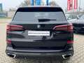 BMW X5 xDrive 30d A M-Sport Sportpaket HUD AD El. Panodac Schwarz - thumbnail 4
