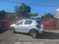 Dacia Sandero 2ª serie Sandero Stepway 0.9 TCe 12V TurboGPL 90CV Argento - thumbnail 6
