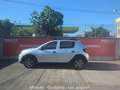 Dacia Sandero 2ª serie Sandero Stepway 0.9 TCe 12V TurboGPL 90CV Argento - thumbnail 4