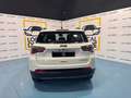 Jeep Compass 1.3 Gse T4 Limited 4x2 DCT 150 Blanco - thumbnail 5