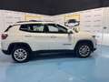 Jeep Compass 1.3 Gse T4 Limited 4x2 DCT 150 Blanco - thumbnail 3