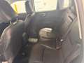 Jeep Compass 1.3 Gse T4 Limited 4x2 DCT 150 Blanco - thumbnail 13